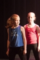 Streetdance 2D 16
